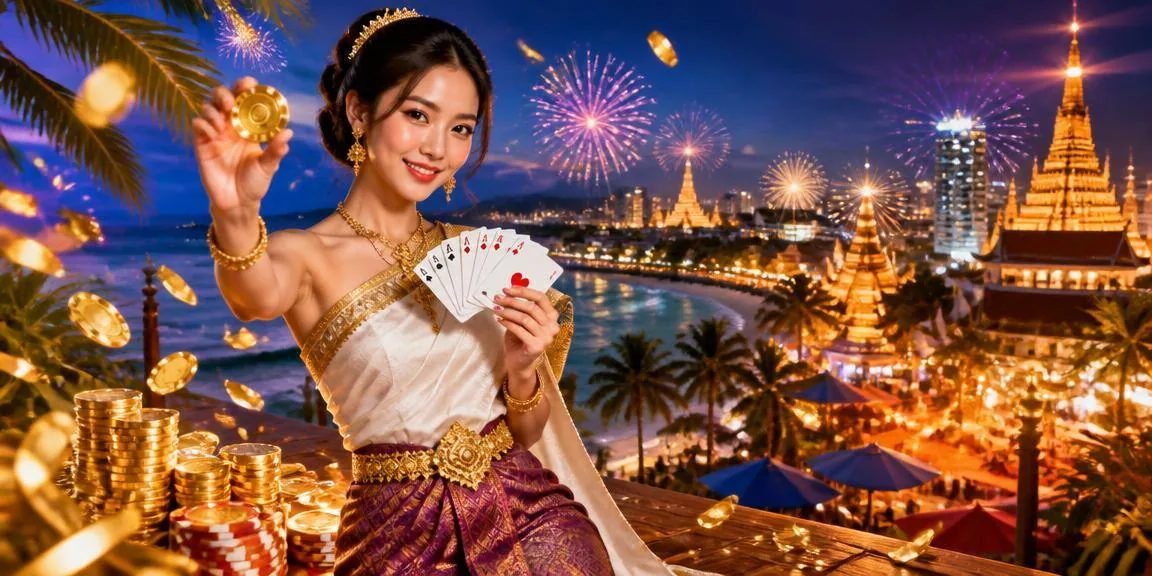 siam885 แบรนด์ที่สร้างขึ้นเพื่อคนไทยโดยเฉพาะ