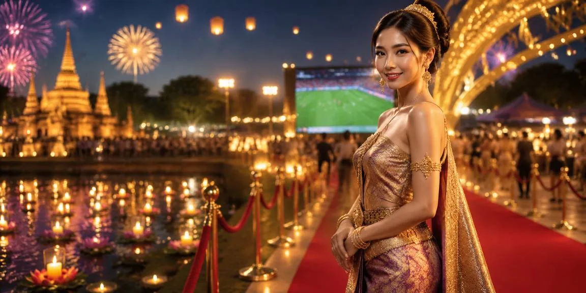 siam885 ไทย ล็อบบี้เกม
