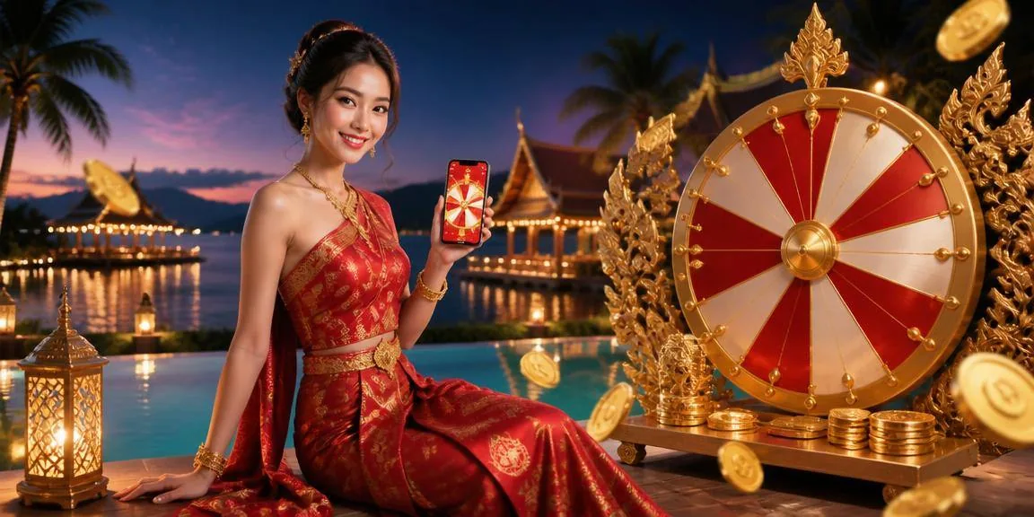 siam885 ถอนเงิน