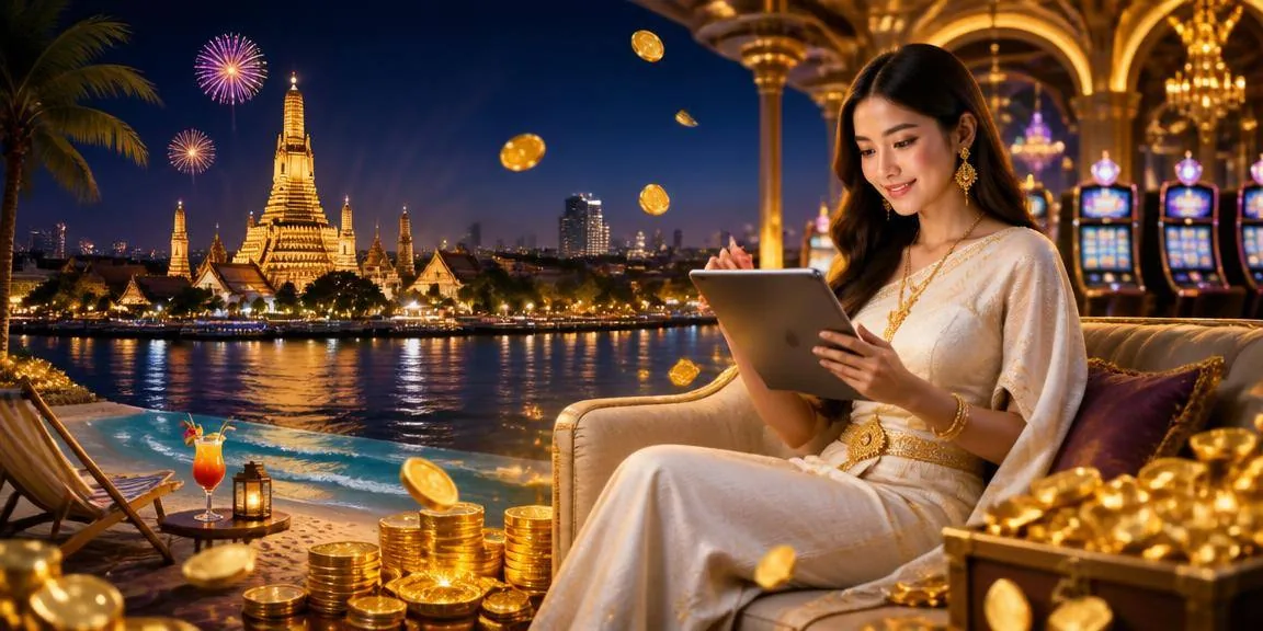 siam885 มินิบาคาร่า