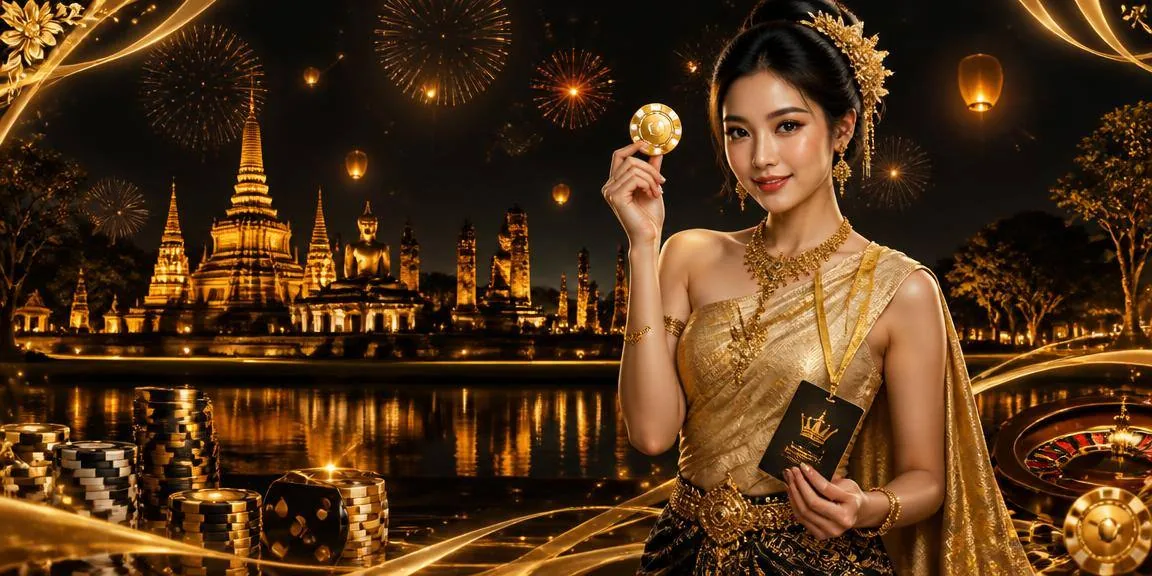 siam885 สิ่งที่คุณควรรู้ก่อนเริ่มใช้งาน